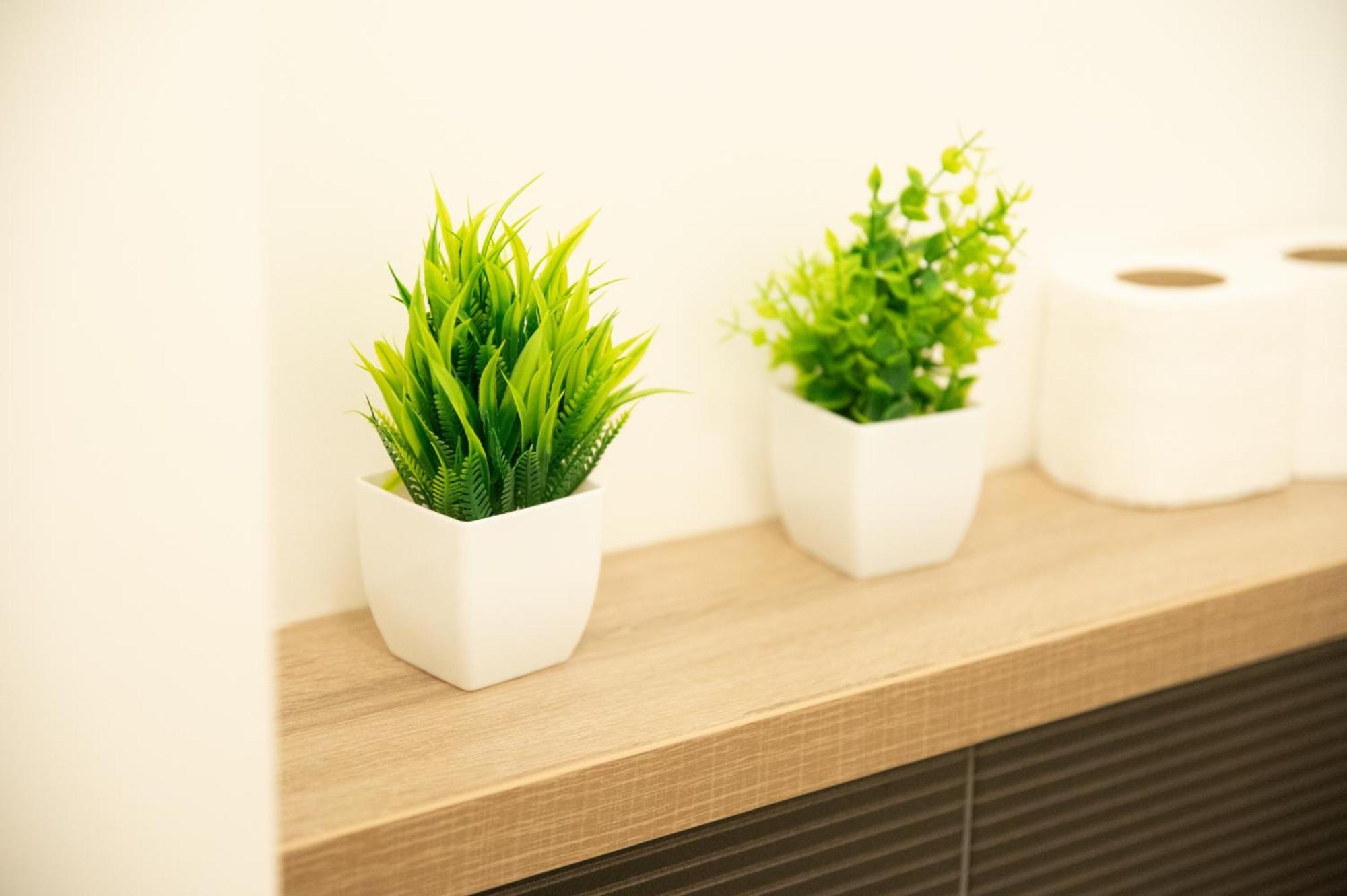 Superb Location & Chic W' 2bedroom Apartment Budapest