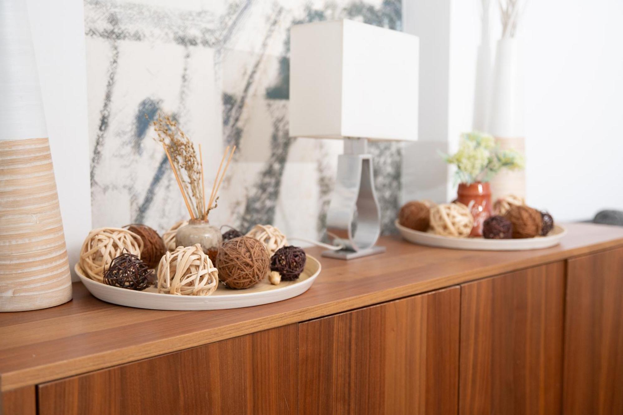 Apartamento Superb Location & Chic W' 2bedroom Budapeste